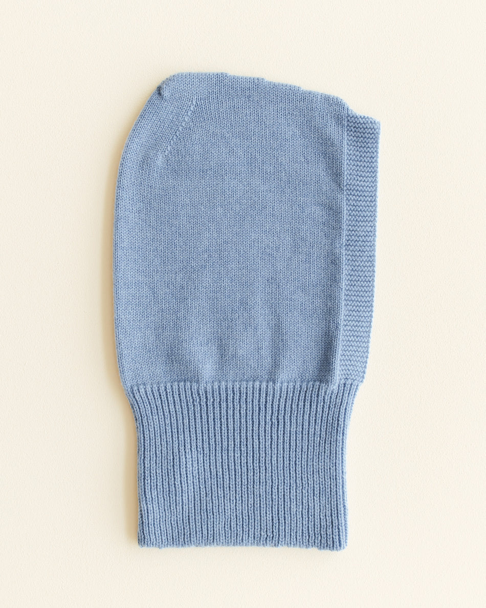 Hvid-Balaclava-van-merino-wol-Eddy---light-blue-3