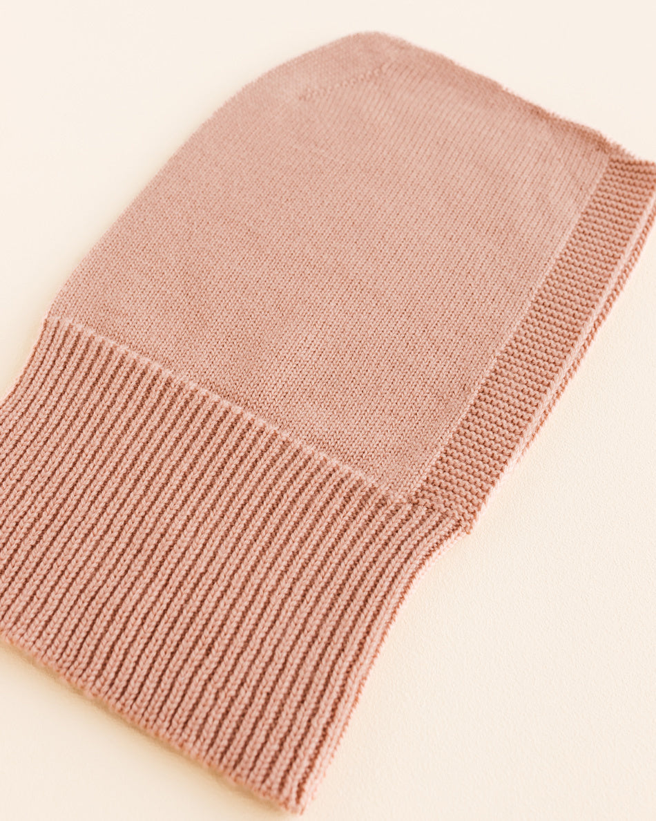 Hvid-Balaclava-van-merino-wol-Eddy---rose-3