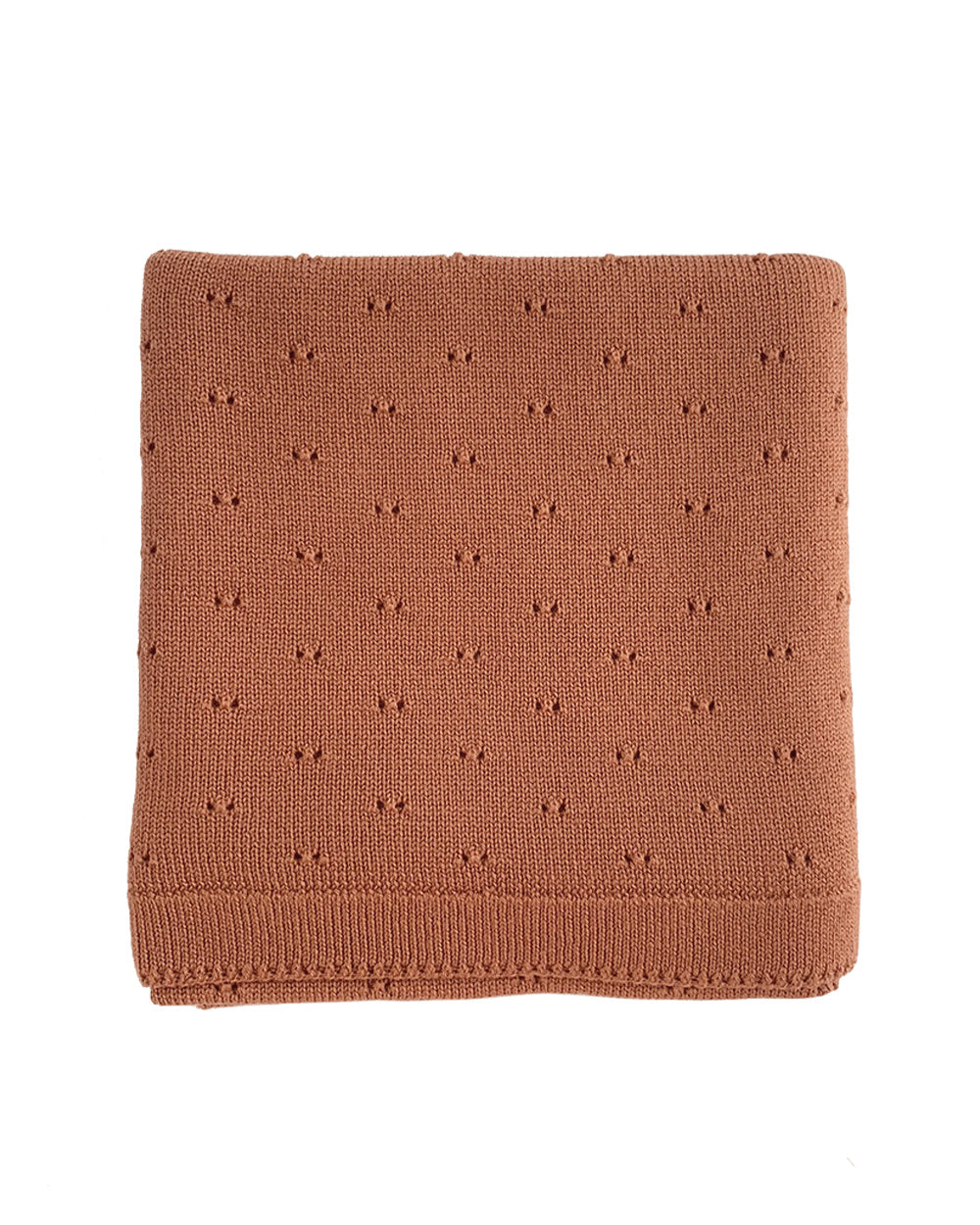 hvid-Bibi-brick