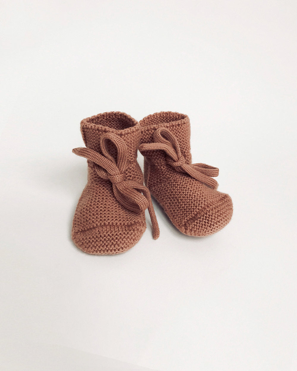 Hvid-Booties-slofjes-brick