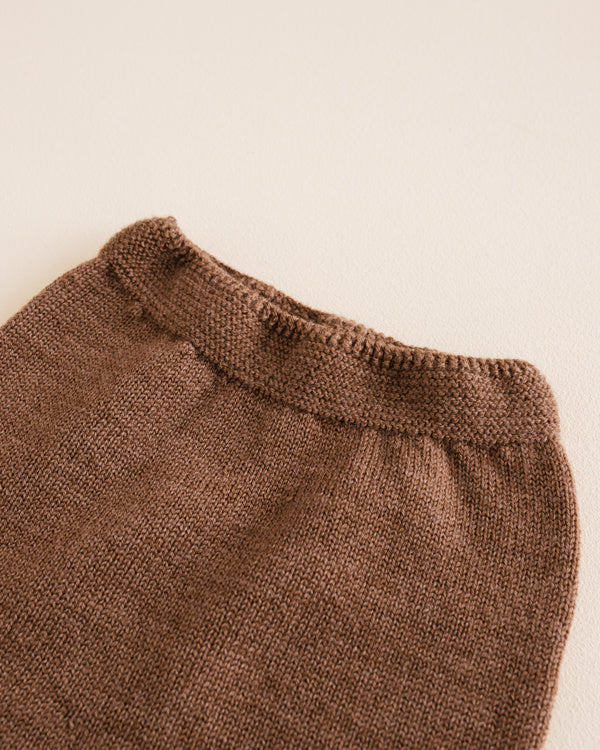 Hvid-broekje-MOCHA