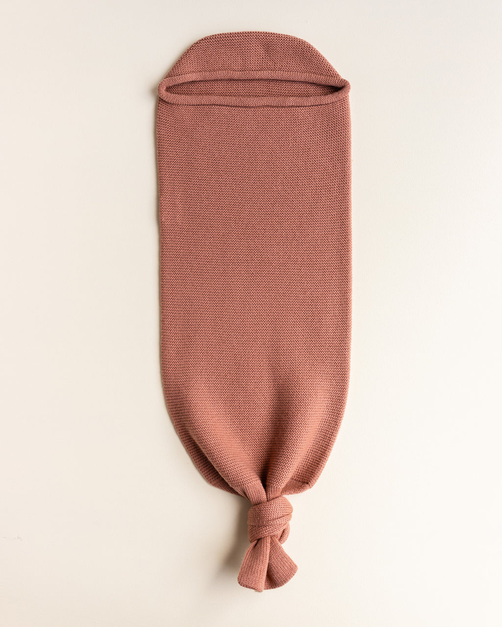 hvid-cocoon---brick