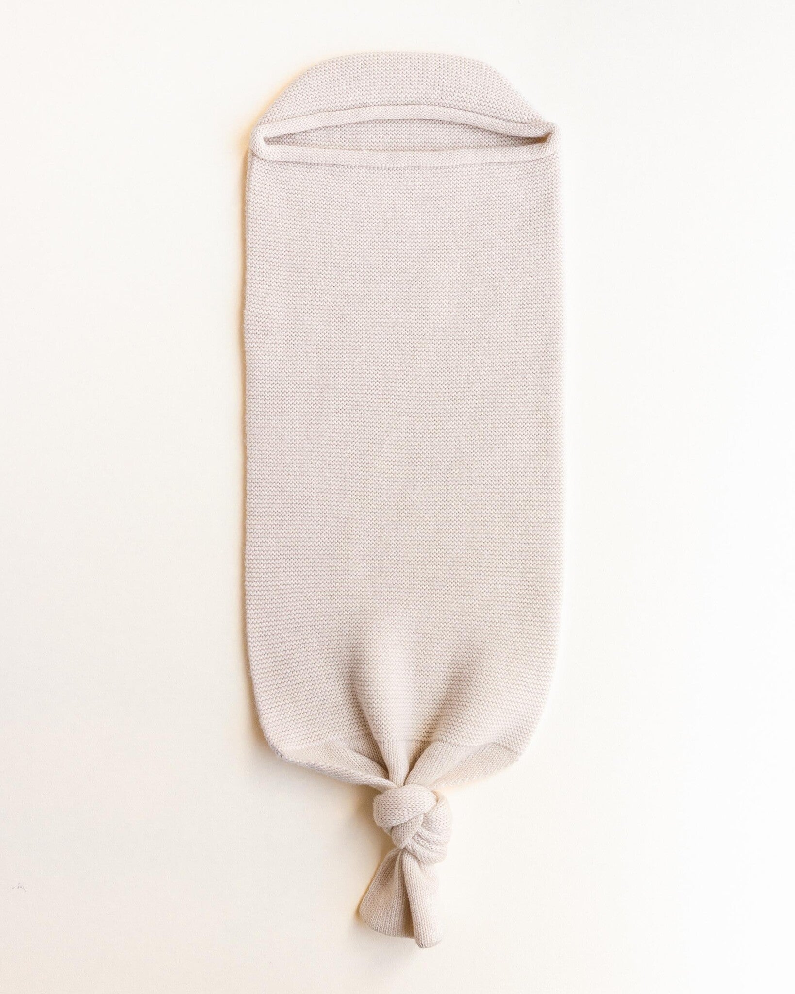 Hvid Cocoon - cream