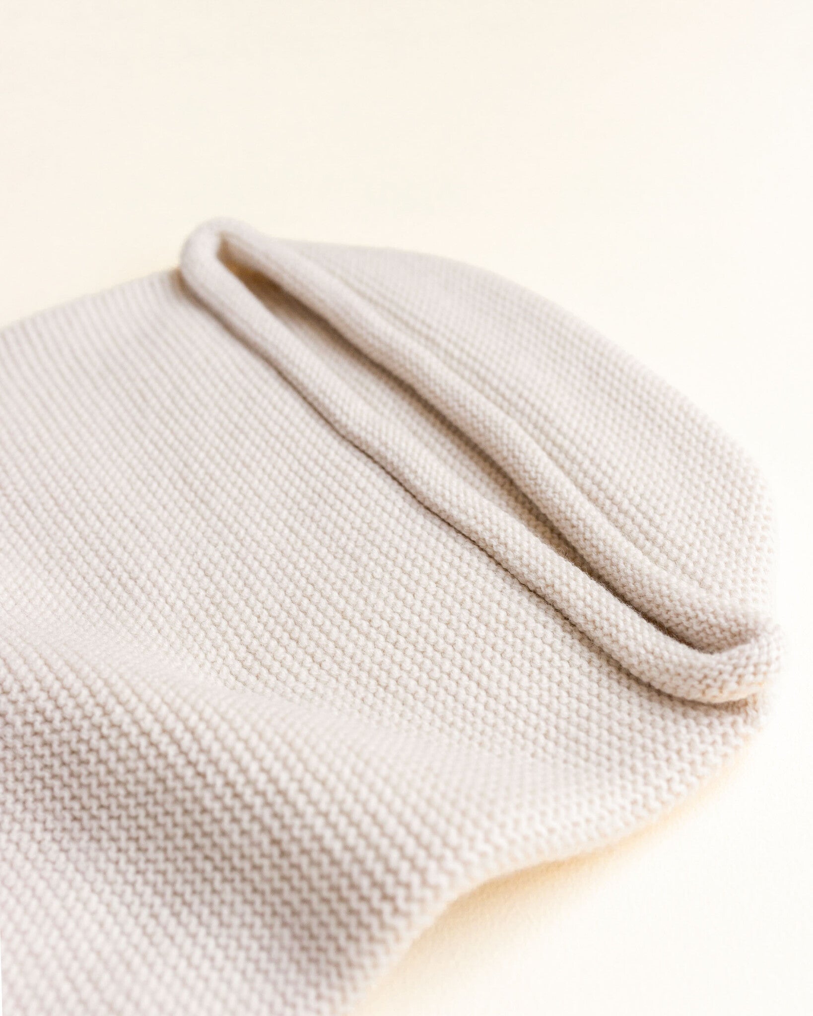 Hvid Cocoon - cream1