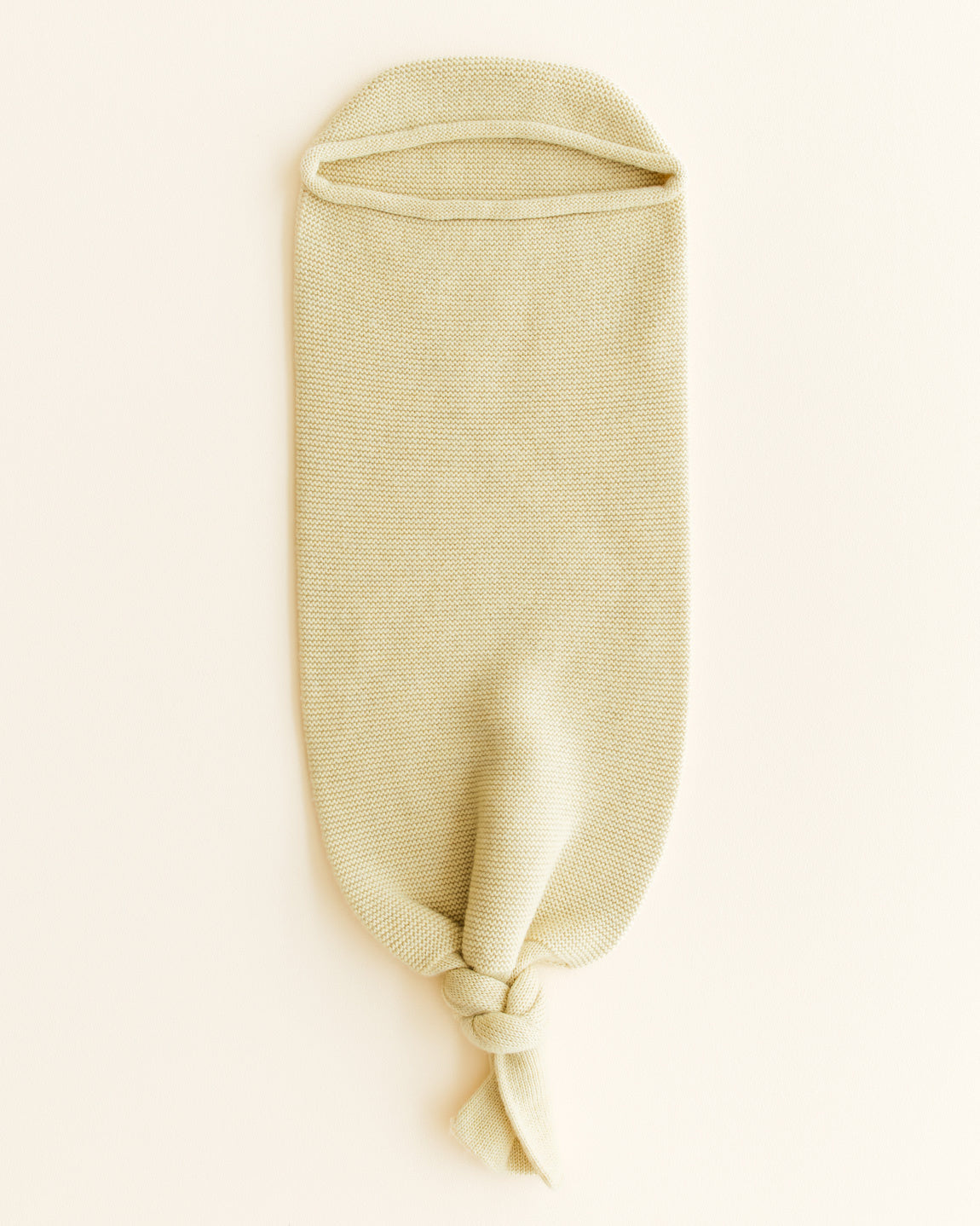 Hvid-Cocoon---light-yellow