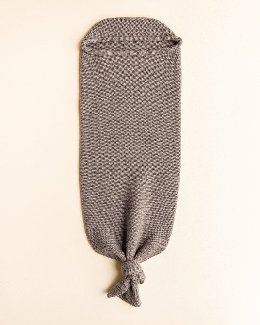 hvid-Cocoon---otter