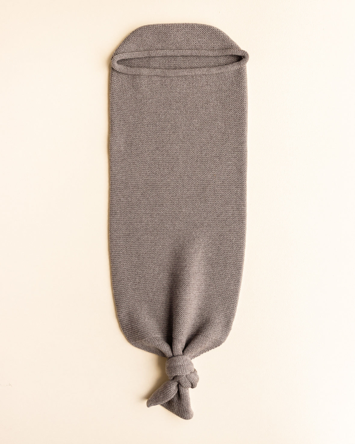 hvid-Cocoon---otter