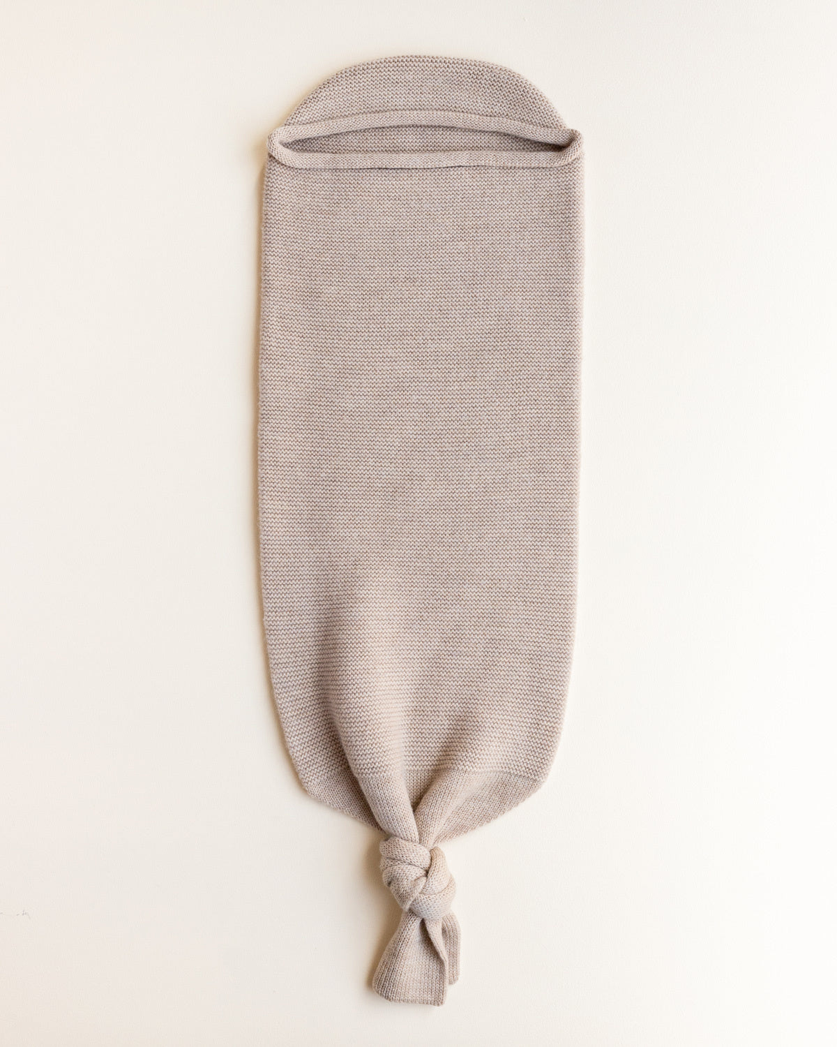 hvid-Cocoon---sand