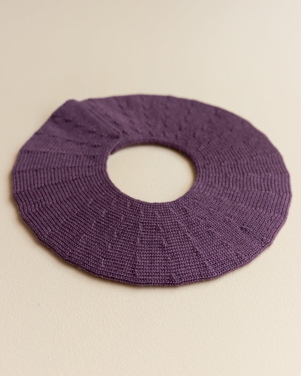 hvid-Collar-kraag---viola-2