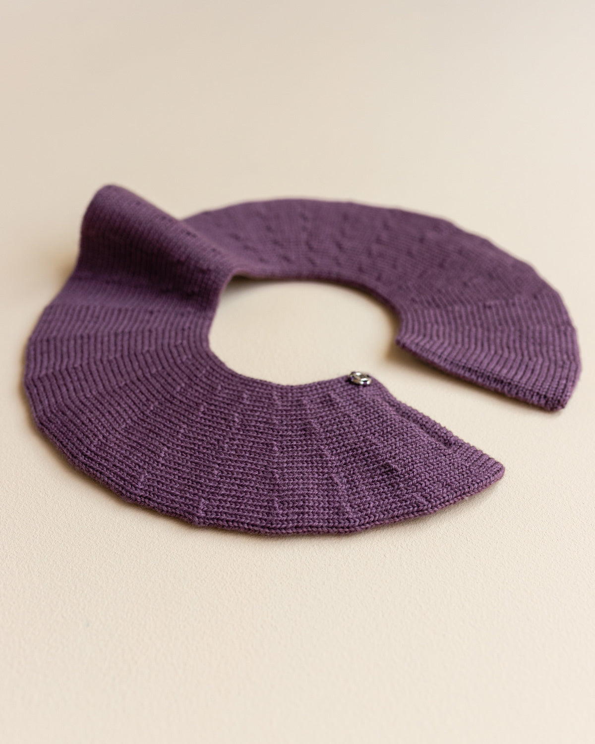 hvid-Collar-kraag---viola-3