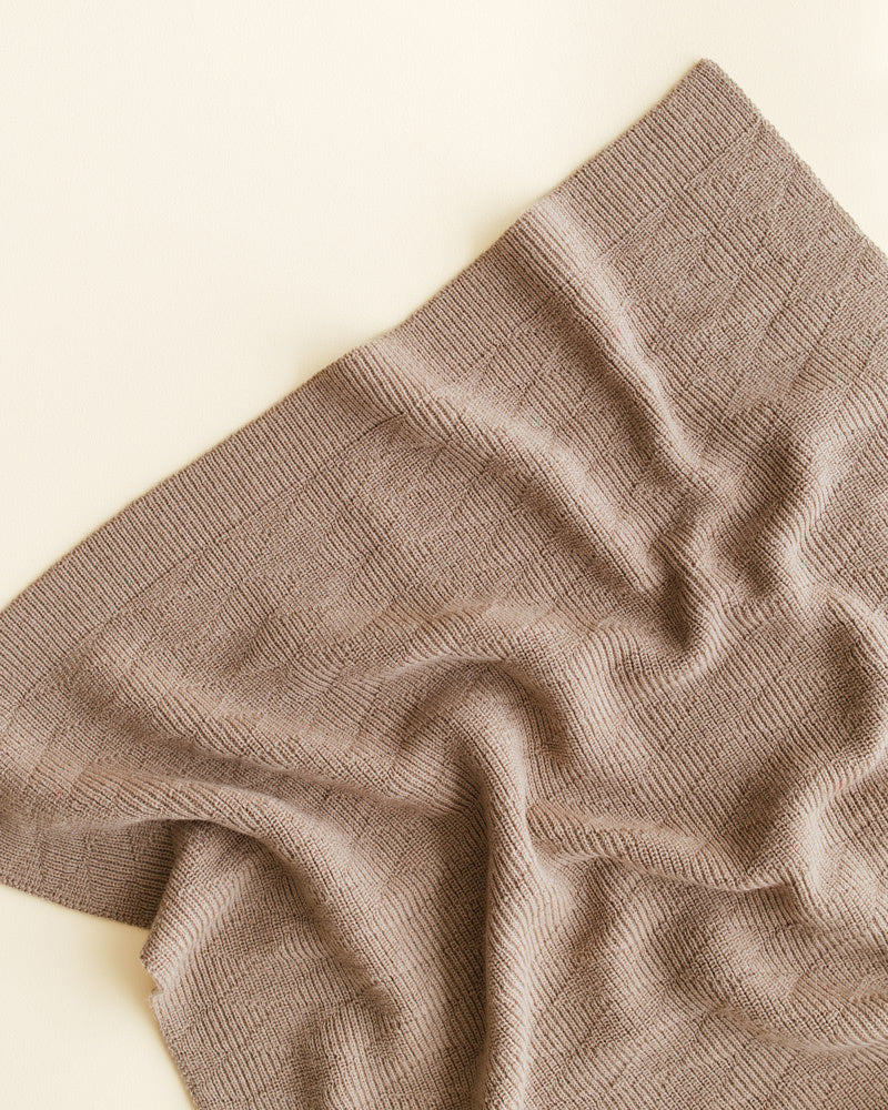 Hvid-Deken-Herbie---taupe3