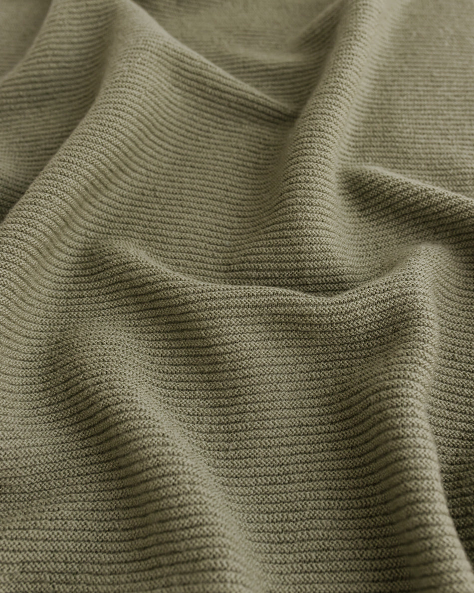 hvid-Deken-van-merino-wol-Gust---artichoke-3