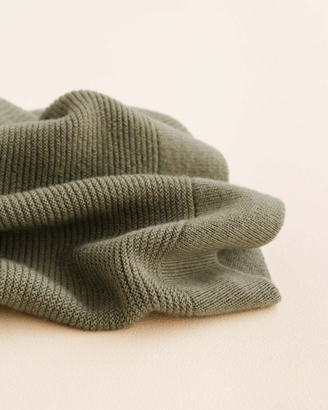 hvid-Deken-van-merino-wol-Gust---artichoke-4