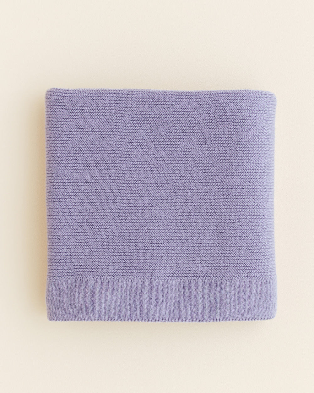 Hvid-Deken-van-merino-wol-Gust---lilac-