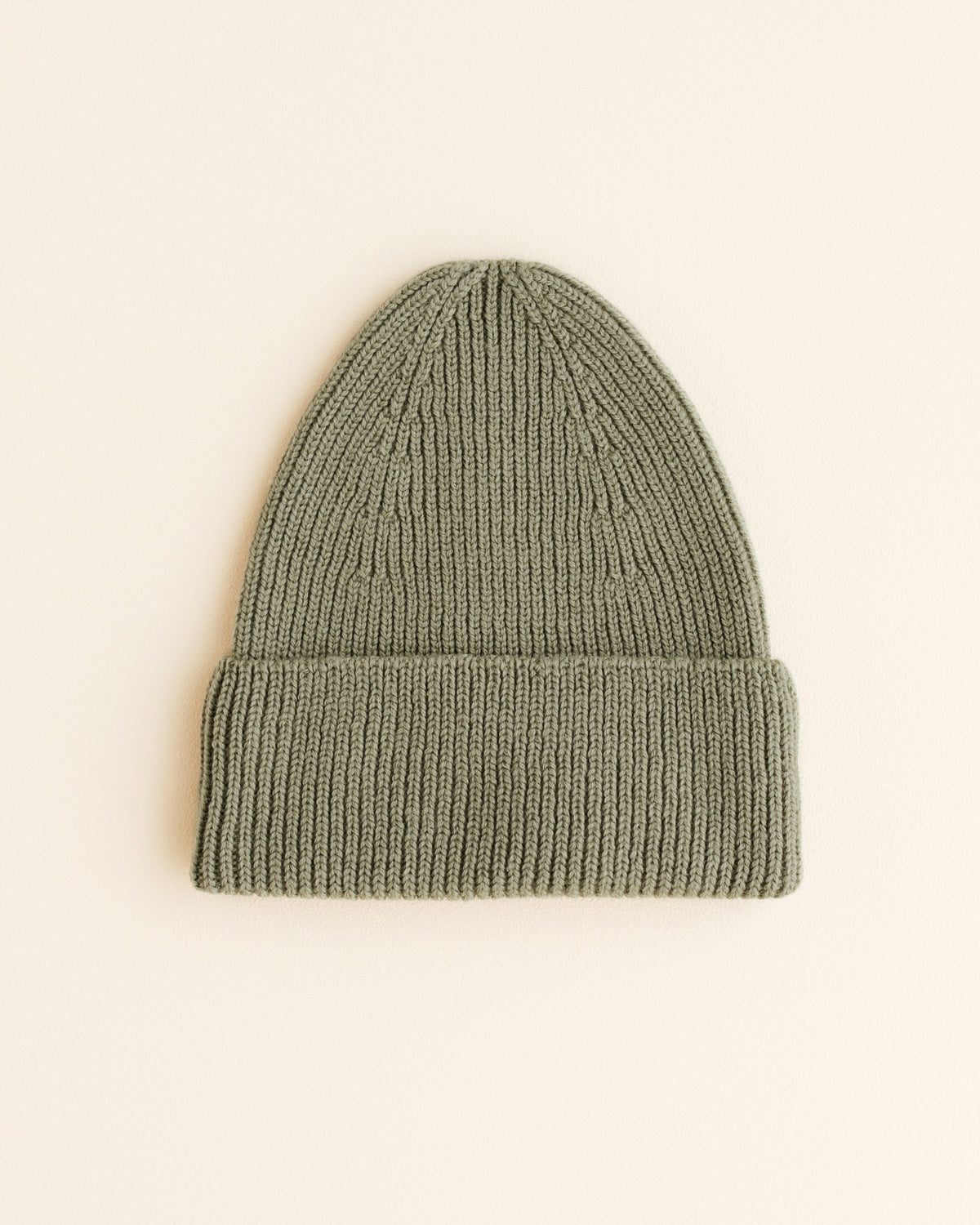 hvid-Dikke-ribbeanie-Fonzie---artichoke