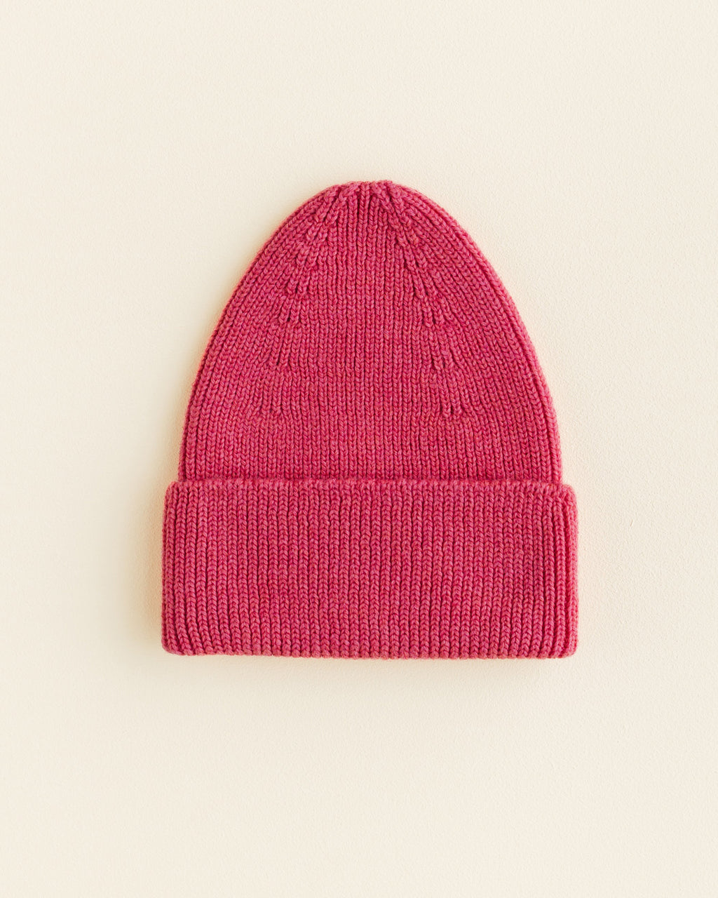 Hvid-Dikke-ribbeanie-Fonzie---lollipop