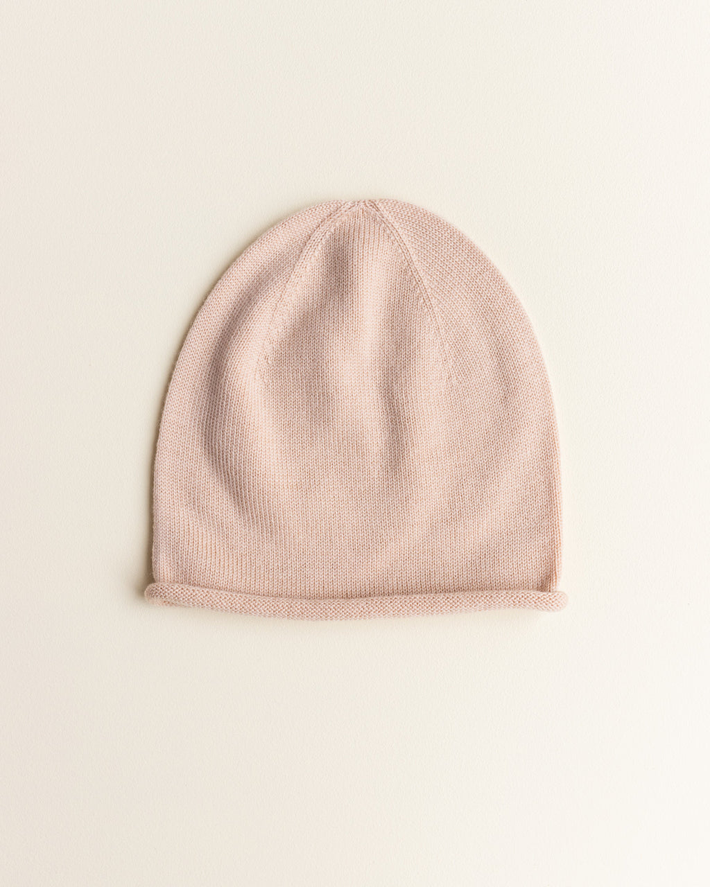 hvid-Efa-beanie---apricot-