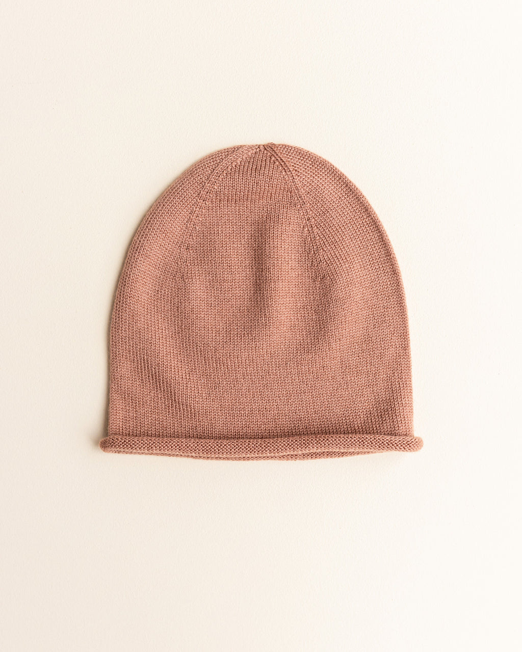 hvid-Efa-beanie---terracotta