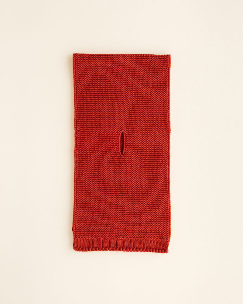 Hvid ivo red 2