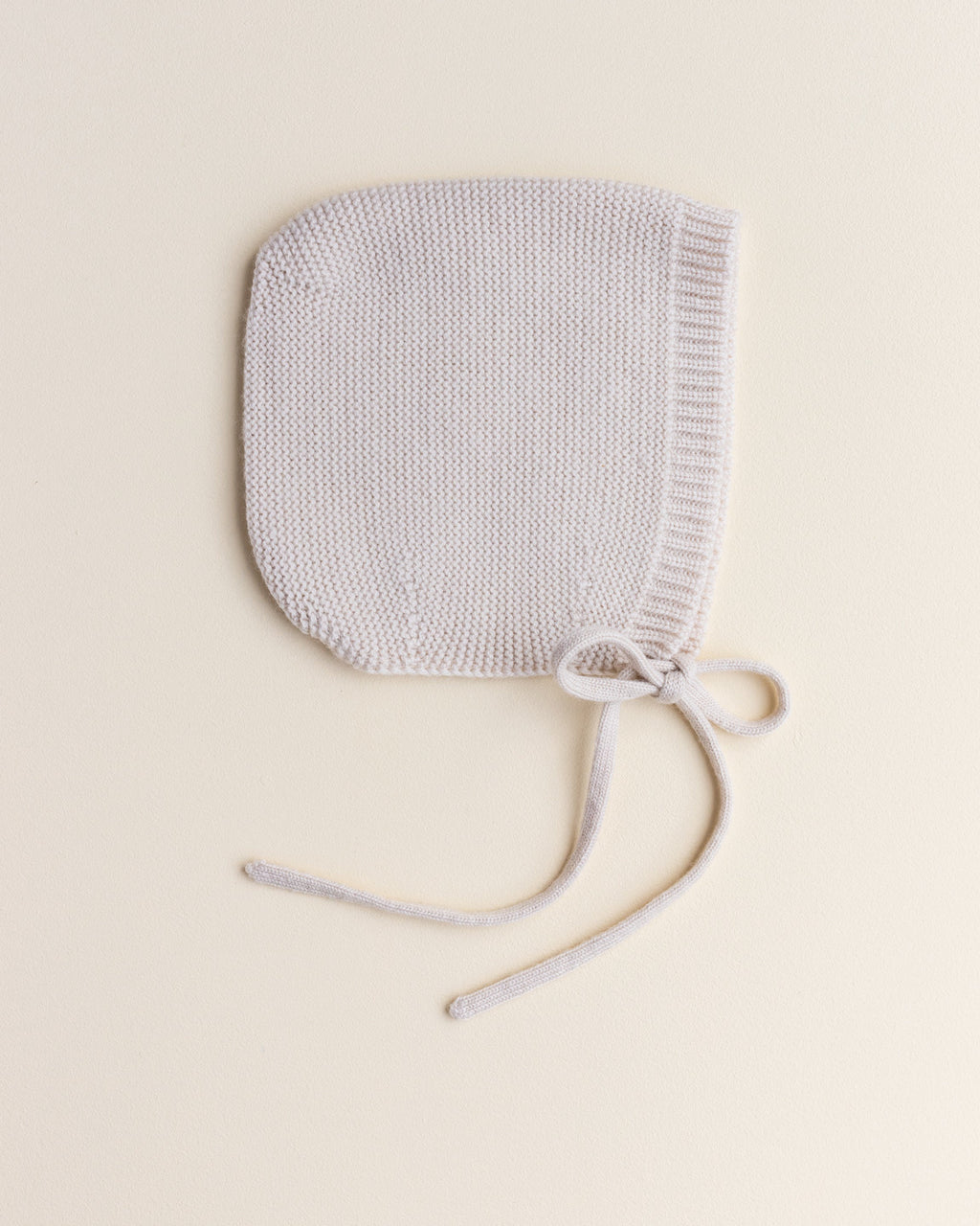 hvid-Mutsje-van-merino-wol---off-white-3