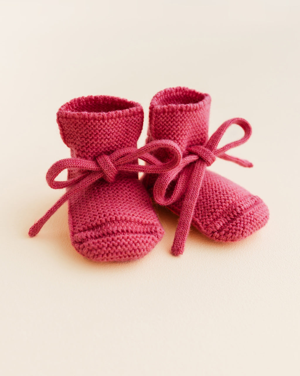 Hvid-Slofjes-van-merino-wol---lollipop