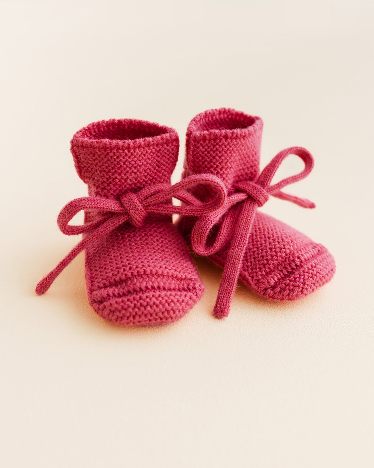 Hvid-Slofjes-van-merino-wol---lollipop