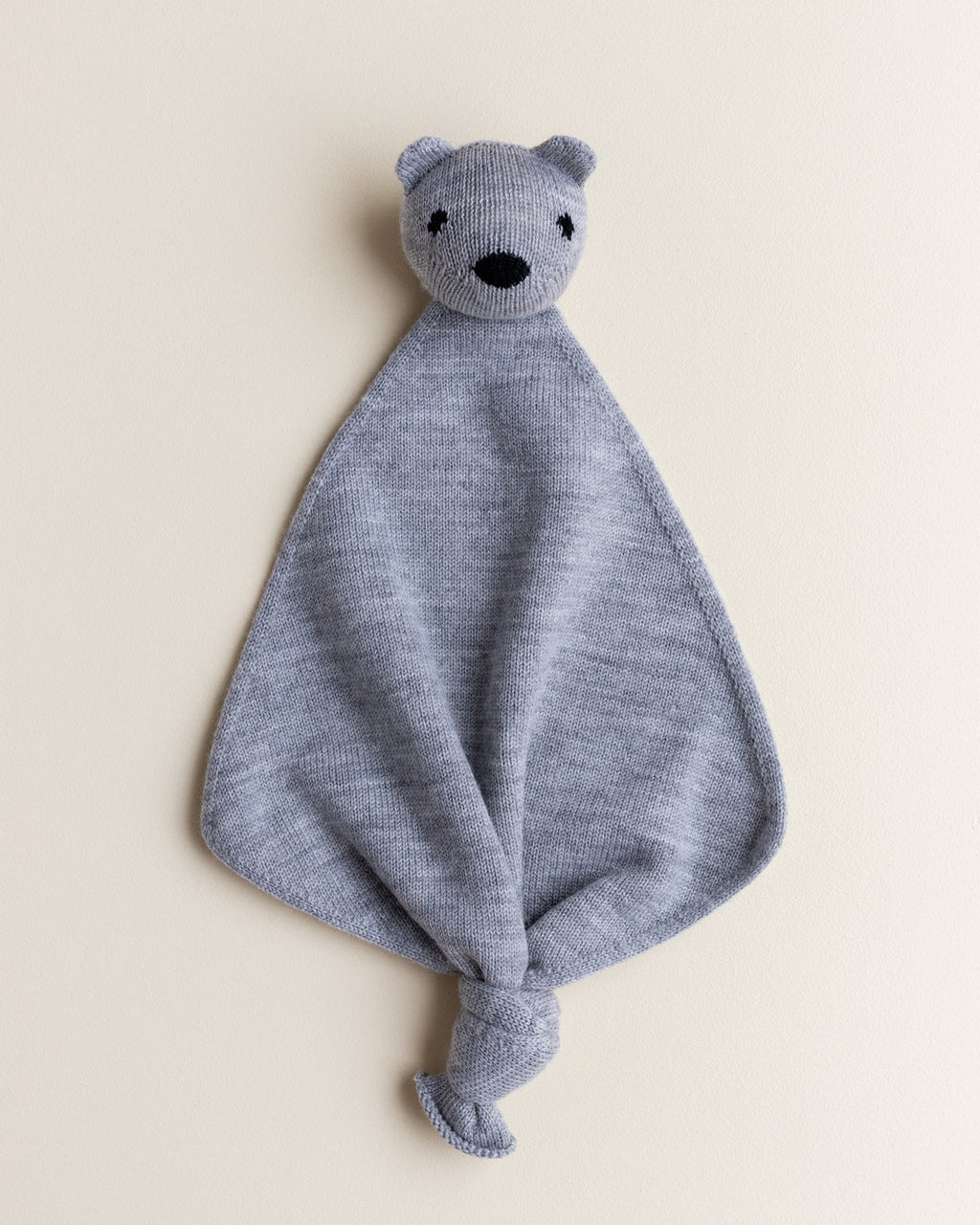hvid-Teddy-Tokki---grey-melange