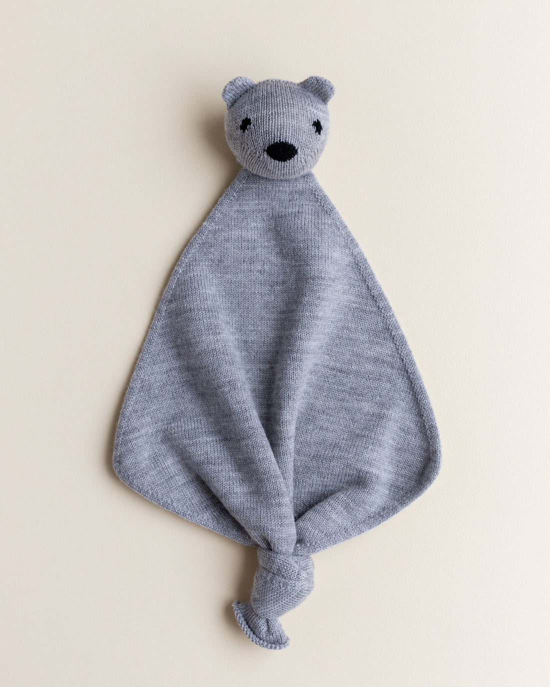hvid-Teddy-Tokki---grey-melange