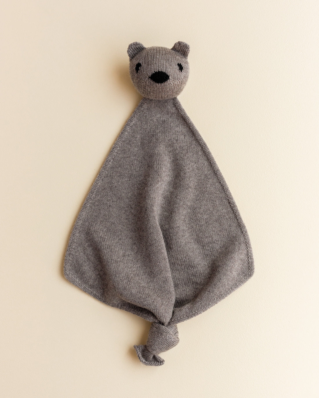 hvid-Teddy-Tokki---otter