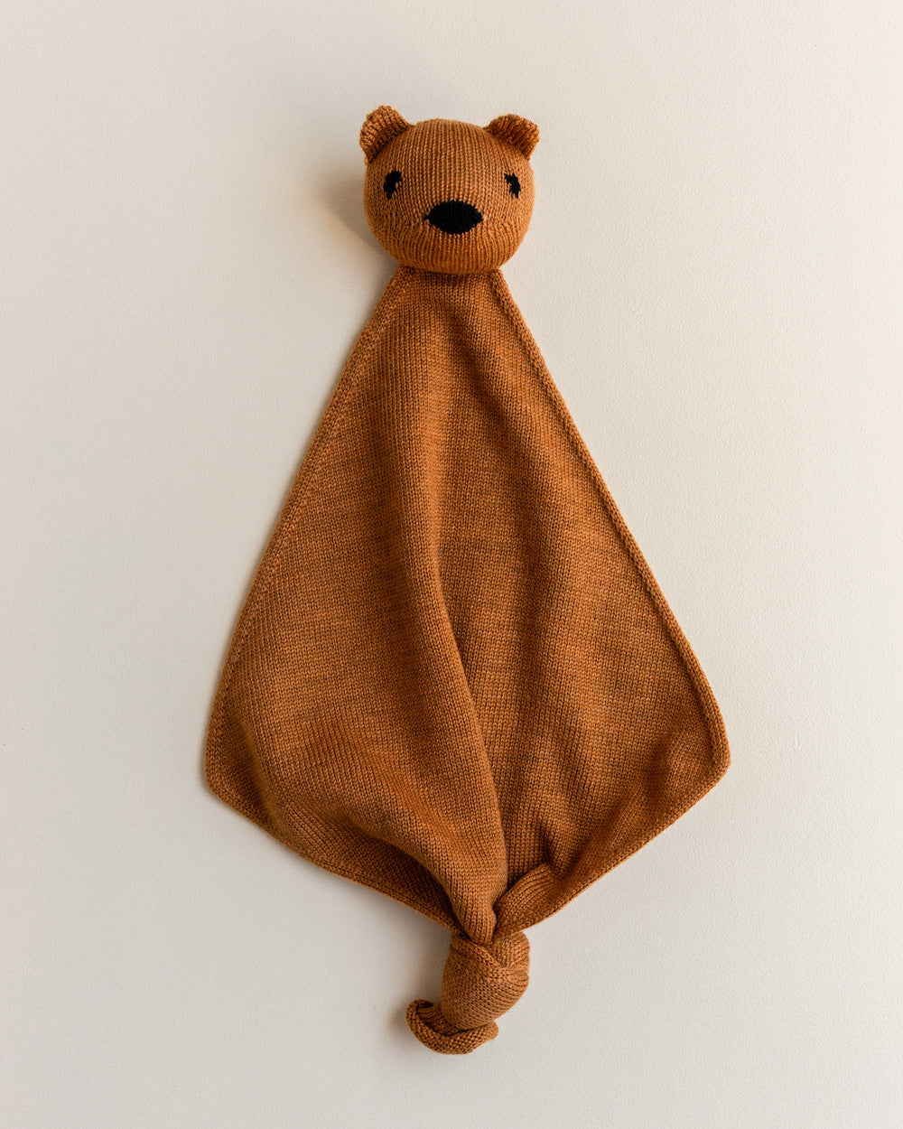 hvid-teddy-tokki---rust