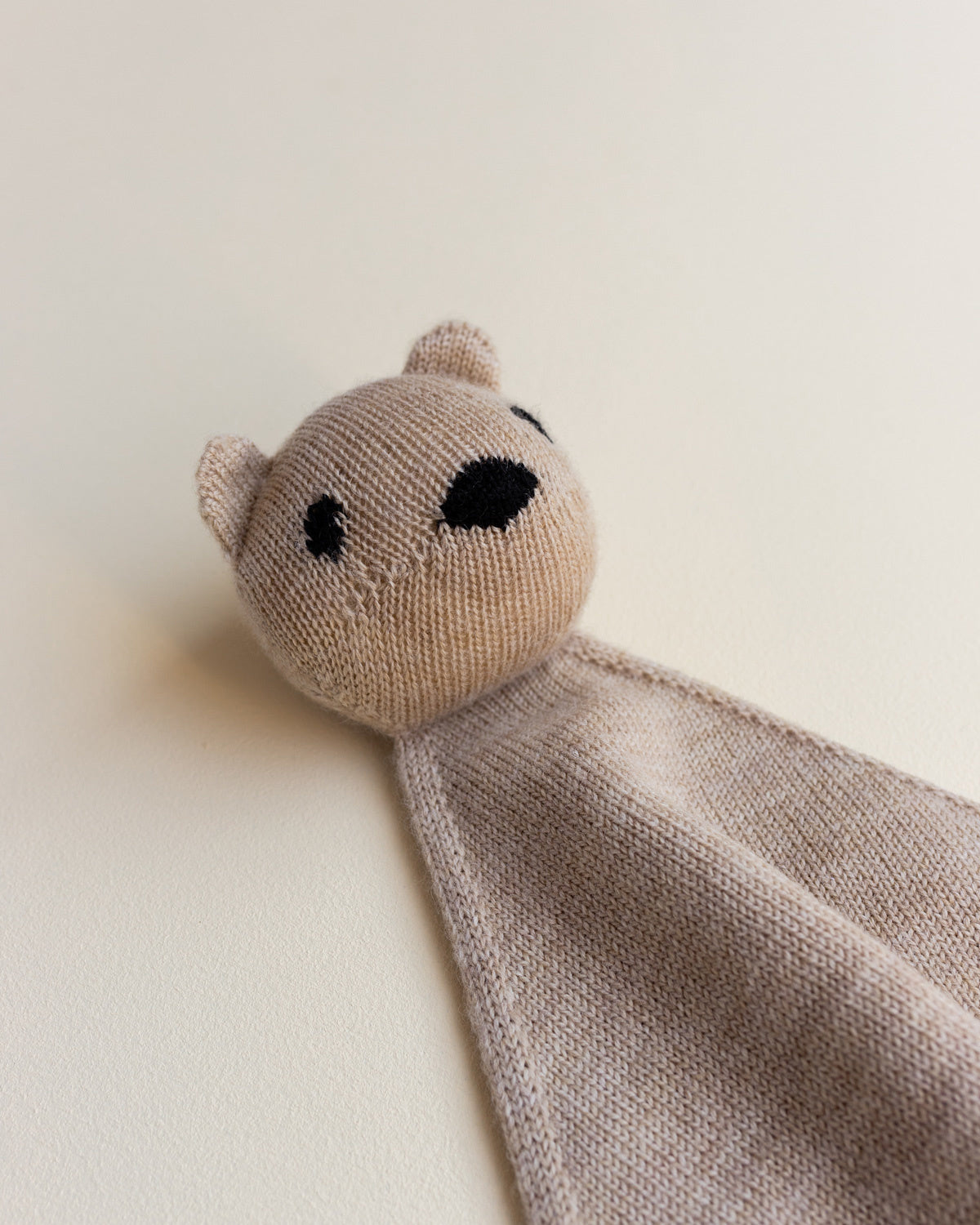 hvid-teddy-tokki---sand-2