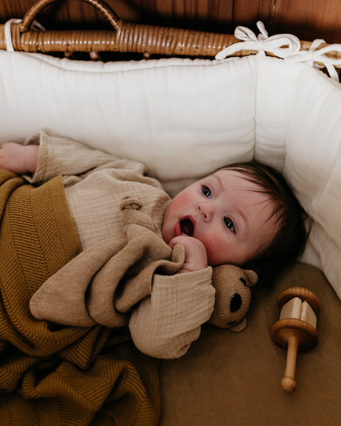 hvid-teddy-tokki---sand-4