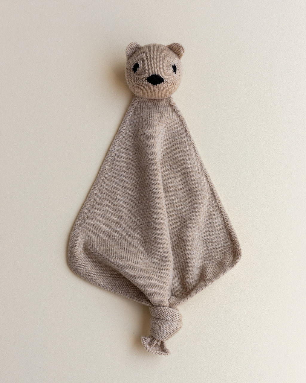 hvid-teddy-tokki---sand