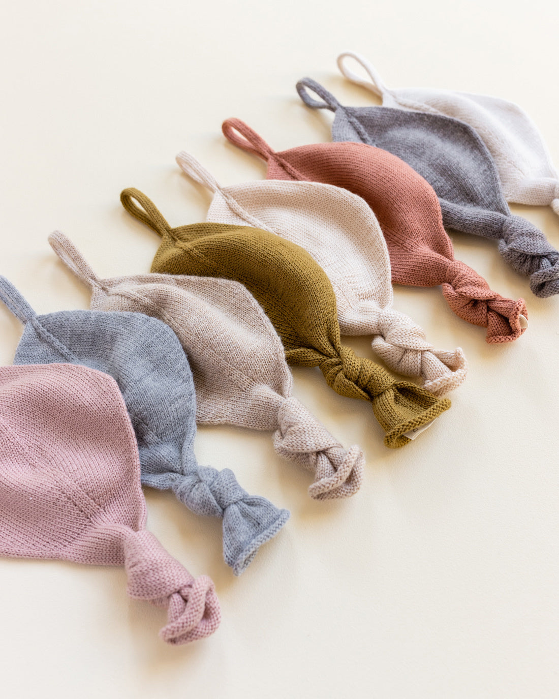 hvid-Titi-speen--en-knuffeldoekje---alle-kleuren-2