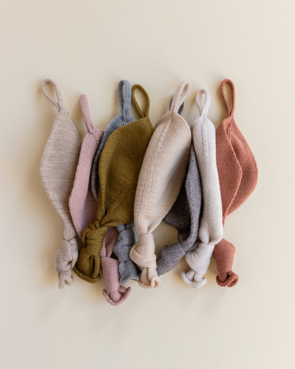 hvid-Titi-speen--en-knuffeldoekje---alle-kleuren