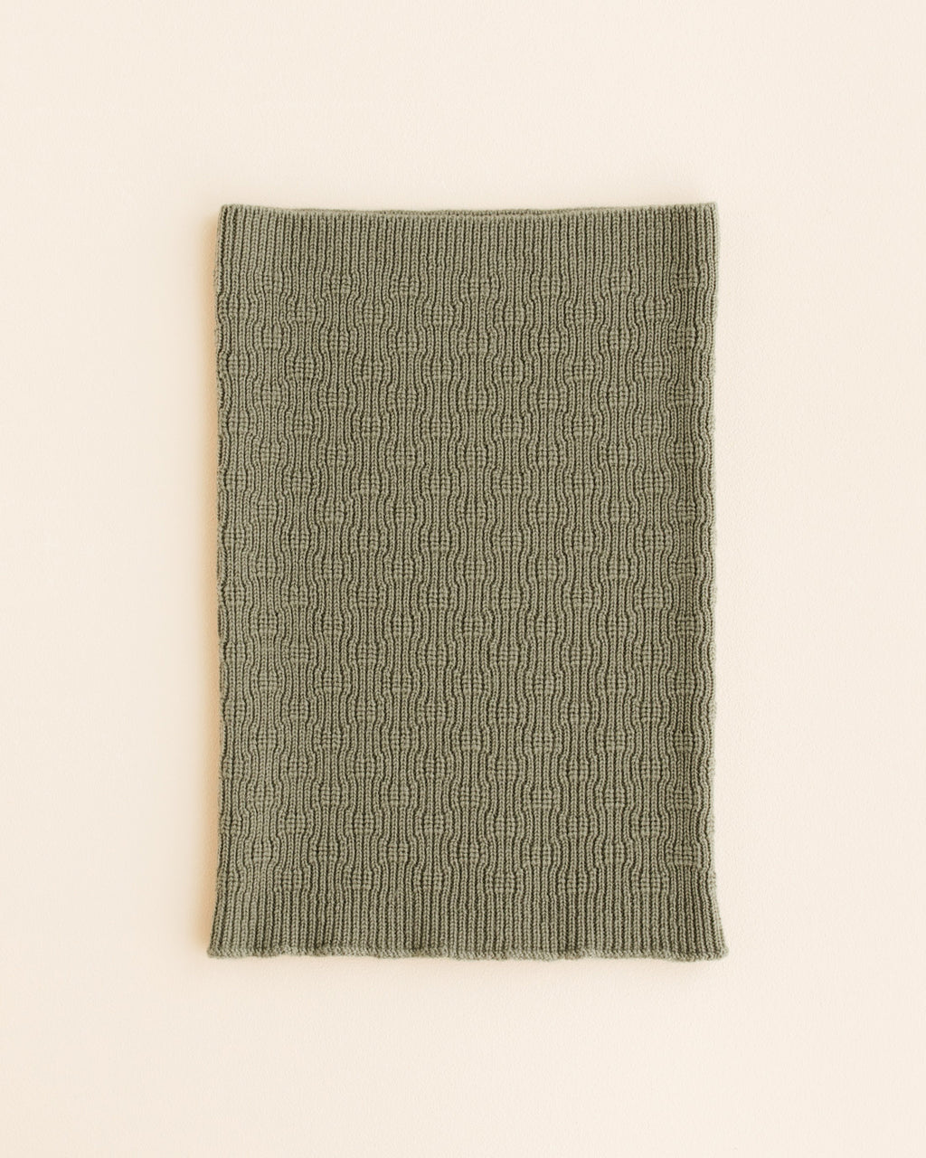 hvid-Tube-scarf-Gigi---artichoke--2