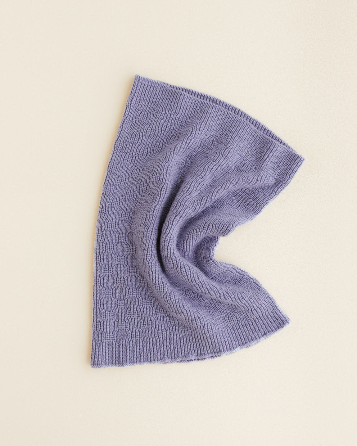 hvid-Tube-scarf-Gigi---lilac--
