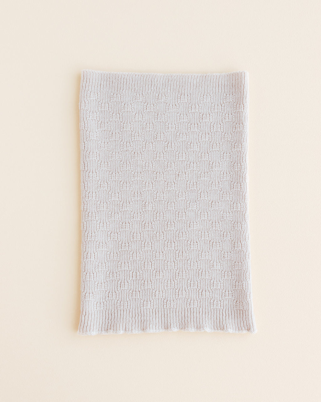 hvid-Tube-scarf-Gigi---off-white-2