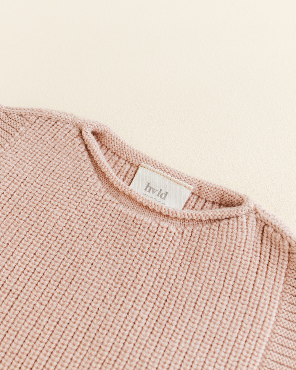 Hvid-Vest-Harvey---apricot3