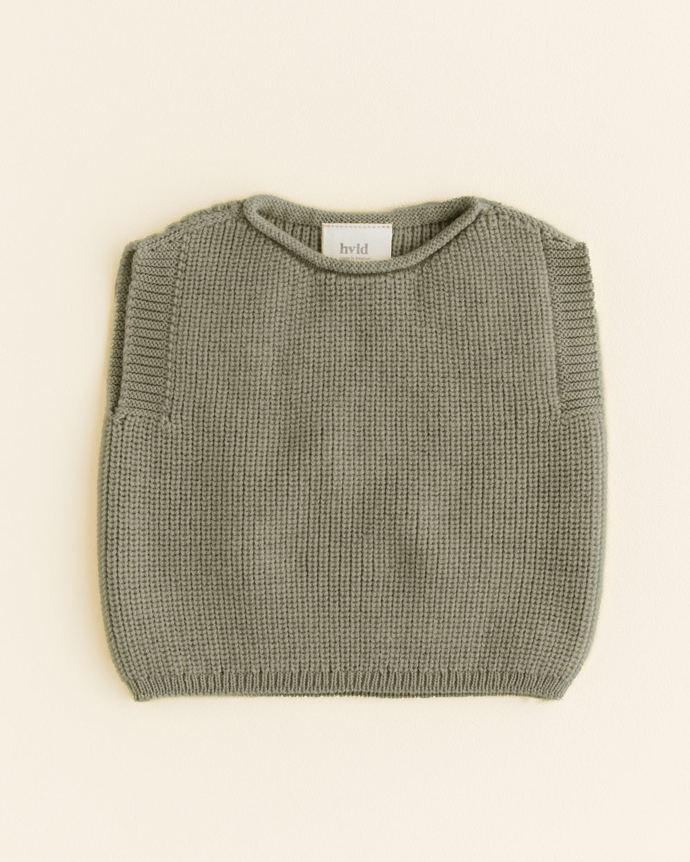 Hvid-Vest-Harvey---artichoke-