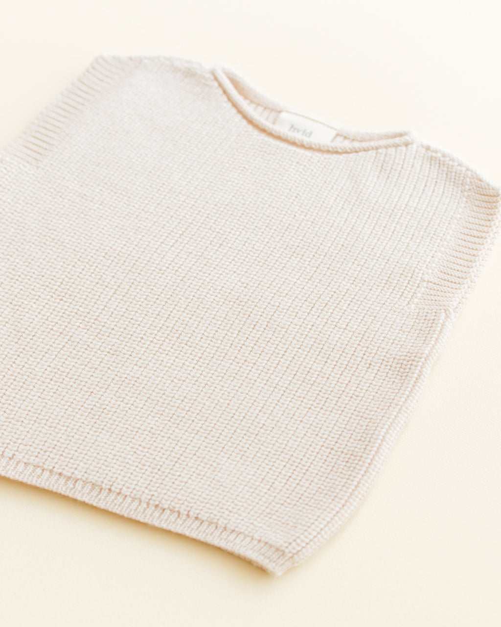 Hvid-Vest-Harvey---cream2