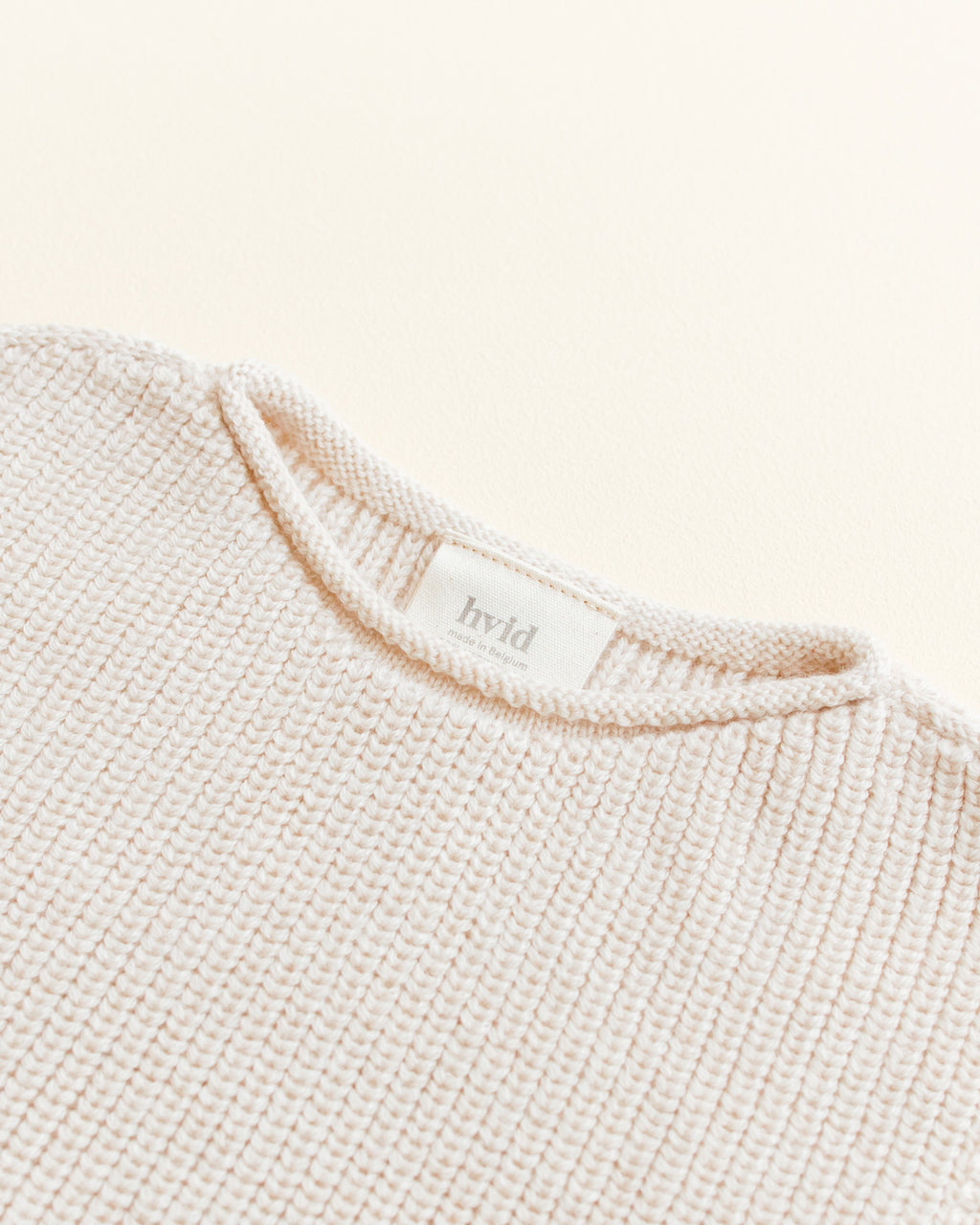 Hvid-Vest-Harvey---cream3