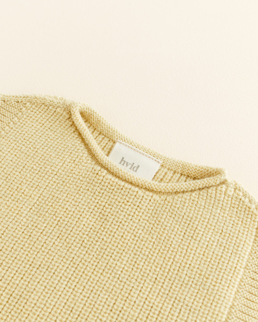 Hvid-Vest-Harvey---light-yellow3