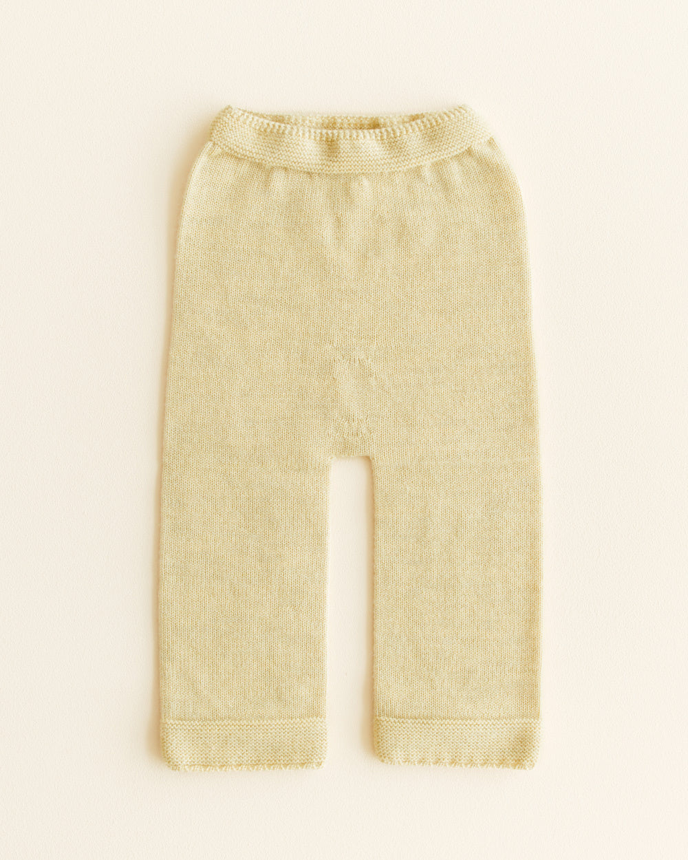 Hvid-Wollen-broekje-Guido---light-yellow