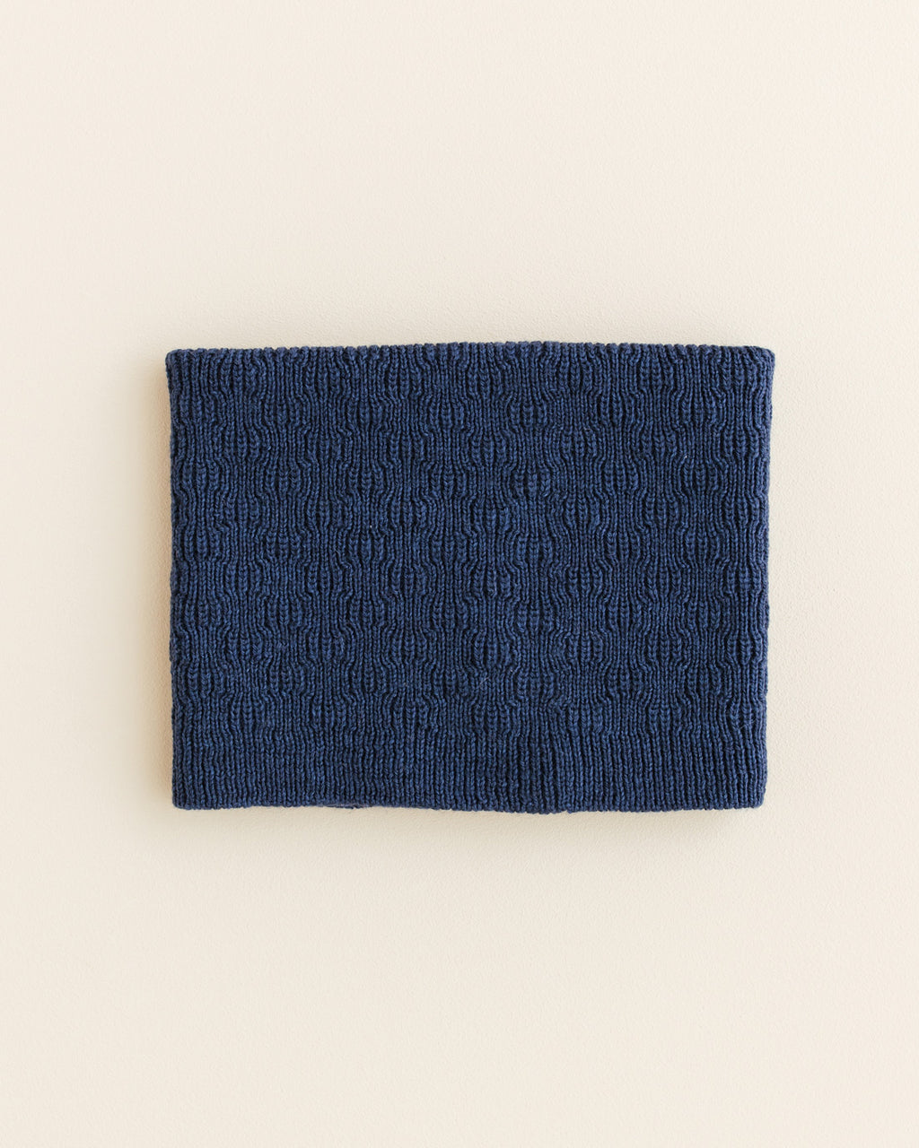 Hvid-Wollen-loopsjaal---blue-2