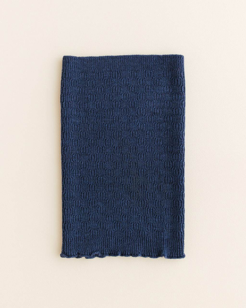 Hvid-Wollen-loopsjaal---blue-3