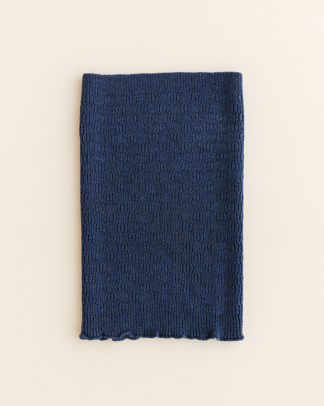 Hvid-Wollen-loopsjaal---blue-3