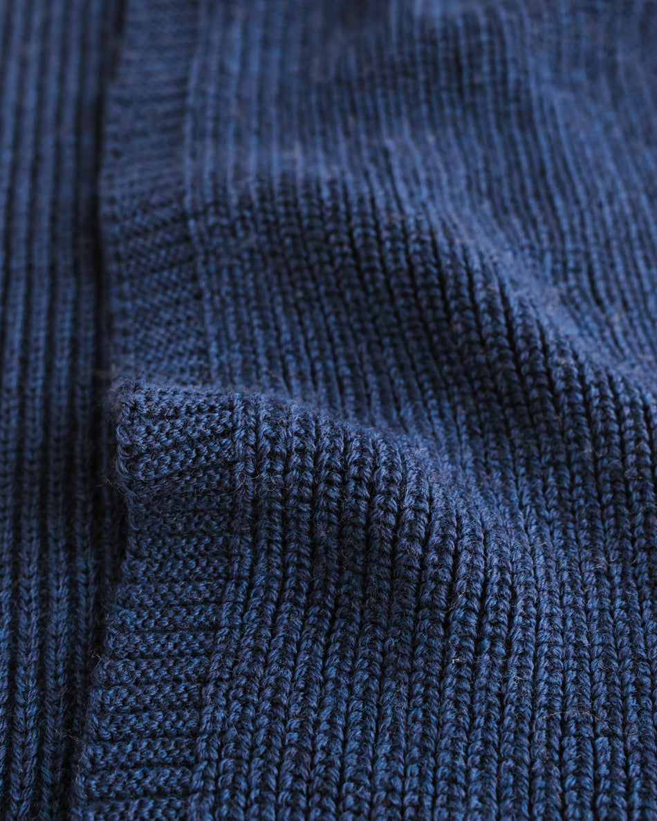 Hvid-Wollen-sjaal-Gustave---blue-4