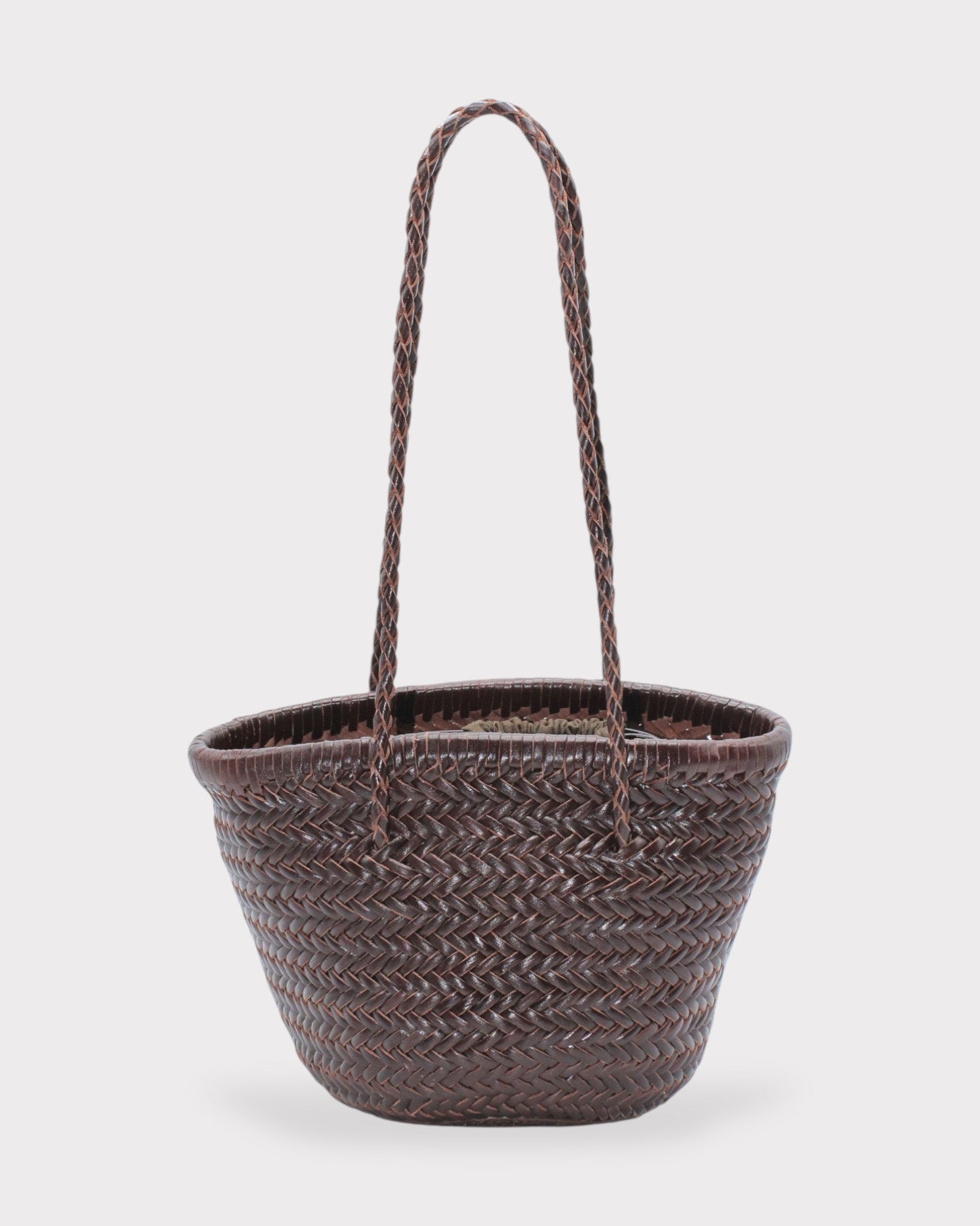 img-2113-carmel-bucket-chocolate-1