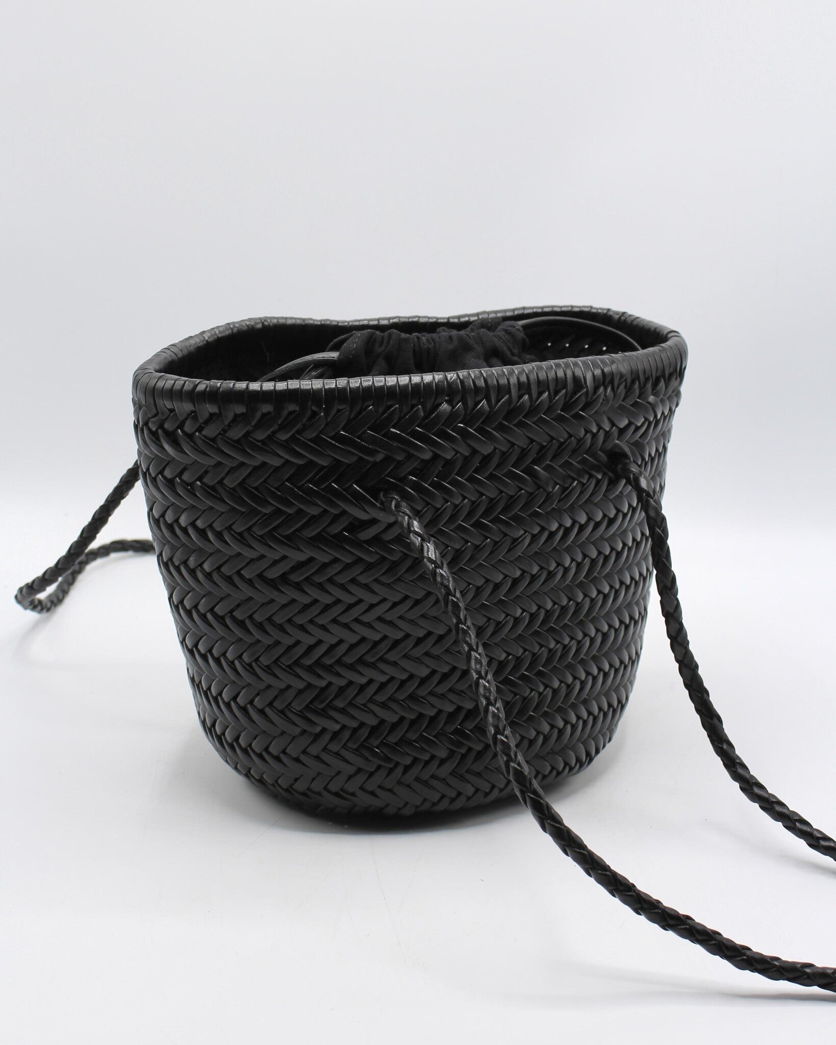 img-3848-carmel-bucket-3